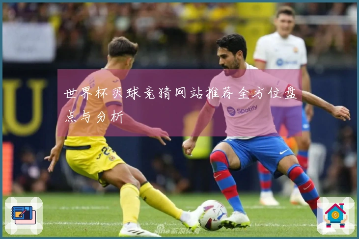 世界杯买球竞猜网站推荐全方位盘点与分析