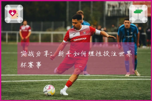 实战分享：新手如何理性投注世界杯赛事